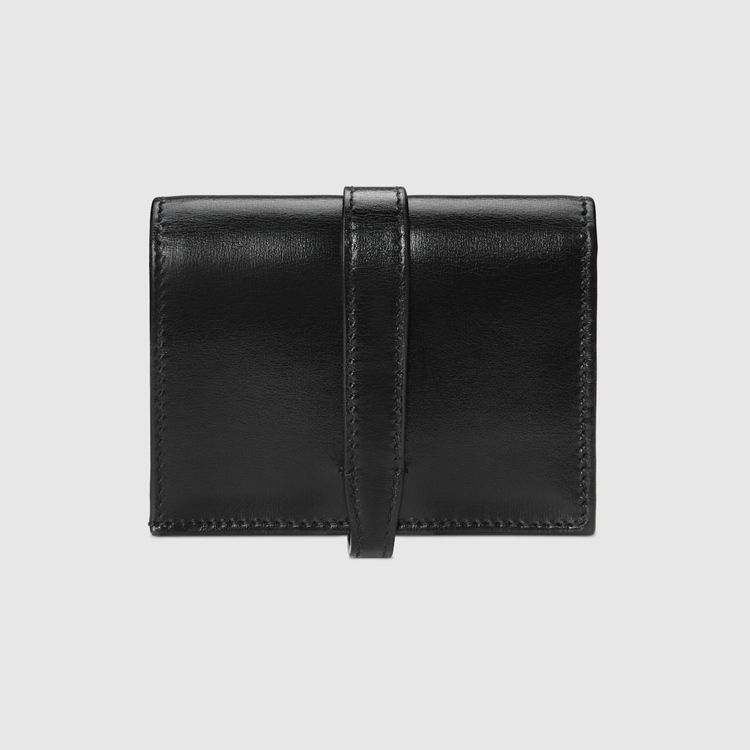 645536.14J0G.1000.003.080.0033.Light Jackie 1961 card case wallet